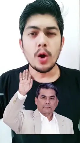 #durgaprasai #gyanendra 