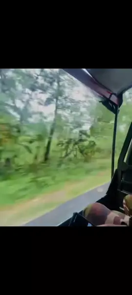 ওই বলো না বলো বলো 😬😬😩