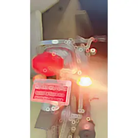 𝙨𝙖𝙢𝙟𝙝𝙖 𝙗𝙝𝙖𝙧𝙬𝙖 ❤️‍🔥#foryou #unfrezzmyaccount #trending #fyppppppppppppppppppppppp @۾ ا ل ڪ 🧸 