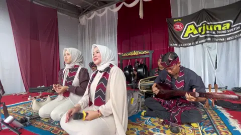 purun purunya ahay malincai ulas hati 💔 #alatmusiktradisional #urangbanjar #lagubanjar #musikpanting #banjarmasin 