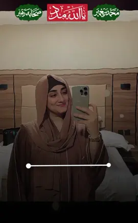 #♥️♥️♥️♥️ #😍😍😍😍😍😍😍😍😍😍 #♥️♥️♥️♥️ 