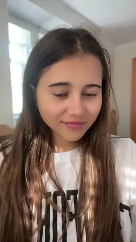 E gratis să apreciați munca altuia 😉💋 Nu dansez… vrăjesc în mișcare. #fyp #for #cristinadurnea592 #foryoupage #dance 