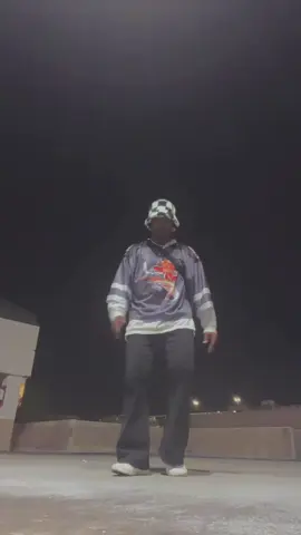 Like this  #dfod #share #fyp #differentflavorsofdance #alabama 