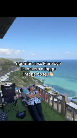 #semarang24jam #xybca #fypシ゚ 