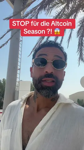 US Inflationsdaten vielen besser aus als erwartet ! Was nun ? Bullisch oder Bärisch ? Alle Daten 📉 verlaufen positiv . FED schmeißt den Gelddrucker an ! Frage der Zeit ! Der Uptober ist noch im Rennen ! Bitcoin - Altcoins - Krypto - Aktien : Warm up beendet !  #krypto #cryptocurrency #cryptotrading #bitcoin #donaldtrump 