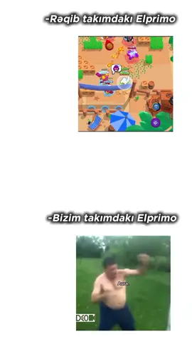 buda belə🙄🤦🏻 #tutgeldikeşfet😂😂😁 #yeniyem #kesfetteyiz #fyppppppppppppppppppppppp #fyppppppppppppppppppppppp 