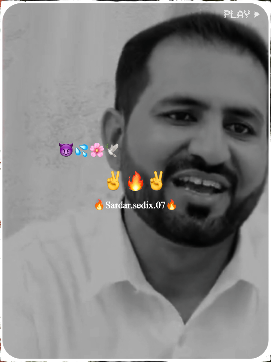 جاہل بندے نال میں کدی بحث نہیں کیتی🔥💯#foryou #foryoupage #100kviews #burhan_tv #burhan_tv_tiktok 