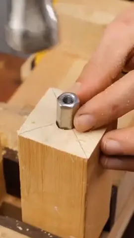 قصه الرجل السوري 🫂 🤫 الجزء  الثاني ♥️#قصص_وحكايات #ايمن_الجوهرى 