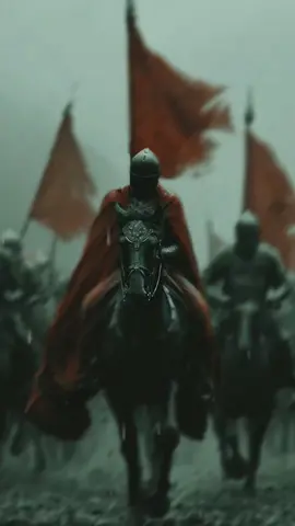 Today, a new challenge. A new place to conquer. Every day, a victory. Wallpaper. Live wallpaper. Warrior. Knight. Fantasy wallpaper. Fantasy story. Fantasy Character. movie Cinematic fantasy scene.  #wallpaper #livewallpaper #fantasy #midjourney #warrior 