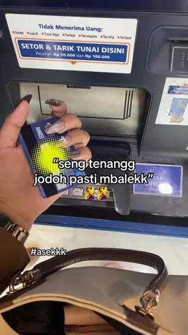 🧏‍♀️🧏‍♀️#fyp #mjk24jam #mojokerto24jam 