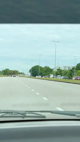#tiktokmalaysia #tkimalaysia🇲🇾🇮🇩 #pejuangringgit🇲🇨🇲🇾 #tiktokmalaysia🇲🇾 