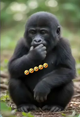 #tamil_love_songs🌹🌹🌹 #shouldbeme 