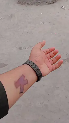 برانڈ 🤣🤣#foryou #fyp #trend #trending #unfreezmyaccount 