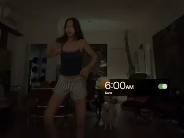 we will miss u NAKS NAMANN #emmanatienza 