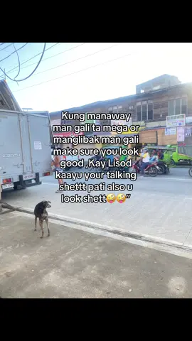 Hayyyyy nakooooooooooooooooooo #fyppppppppppppppppppppppp #bismillahfyp #bisaya #bisayatabai #fypdongggggggg 