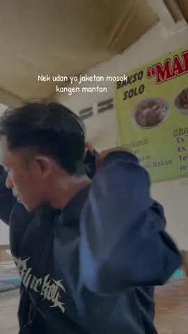 #fyp #foryou #berandafyp #xyz 