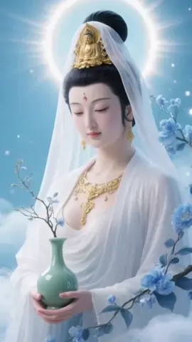 🍀☘️🌿🍃🍃🍃🍂🍂🍂🍂🍂🪷🪷🪷🪷♥️♥️♥️#fyp 