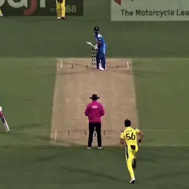 Cover 🔥 #cricketlover #foryou #foryoupage #babarazam 