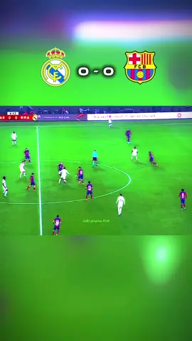 Barcelona Vs Real Madrid #realmadrid #barcelona #lamineyamal #viniciusjunior 
