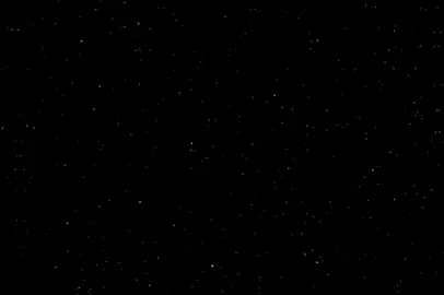 يابدره وفه خاويتك                           #explore #fyp  #مالي_خلق_احط_هاشتاقات  #اغاني_مسرعه💥 #فيب🇸🇦 