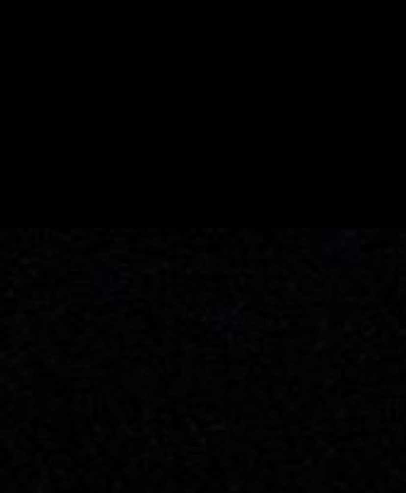 سورة نوح | القارئ #علي_جابر #قران_كريم #قران  #quran #quran_alkarim 