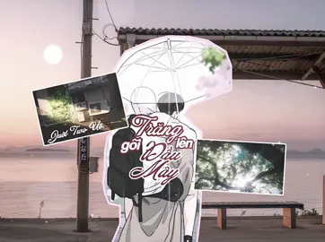 🥺 | id:k.ack3r #알파트라우마 #alphatrauma #fypシ゚viral #xh #xuhuong 