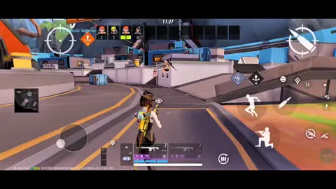 ✨🎀🧚🏻روم مع الامورات@𝑅𝑎𝑒𝑖𝑡𝑦 • رارِيتـي @CatWomanكَاتوومنن @لاڤـنـدرャ  . . . . . . . . . . . . . . #farlight84newupdate #Farlight84 #Farlight84FCC #FCC #farlight84battleroyale 