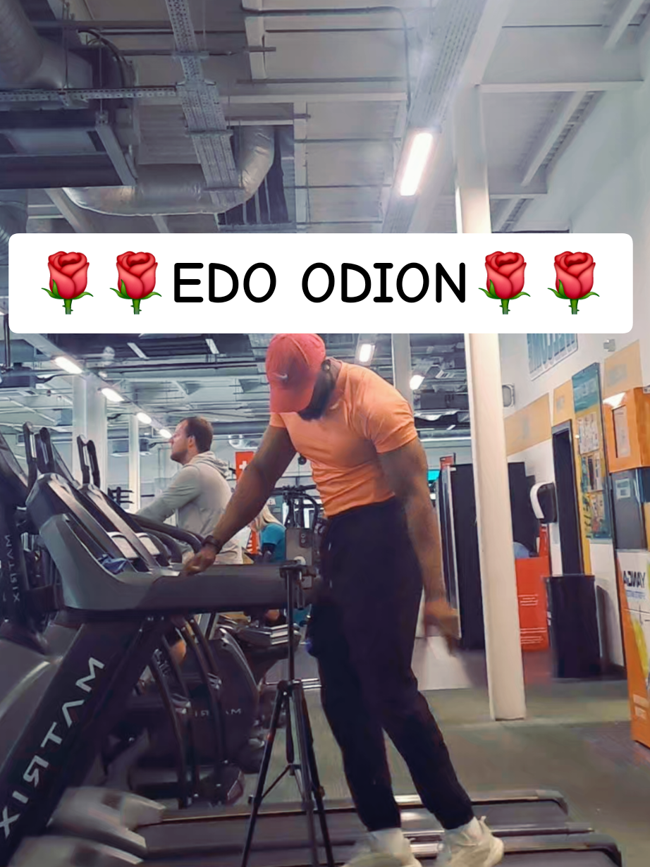 @RobinMattin #robinmattin #edotiktok 
