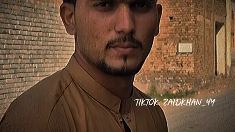 #CapCut ,@☠️Meezan Ahmad ☠️ @Mubashirkhattak Officialpage✅️ @M.Sohaib @💸 DOLLAR 💸 