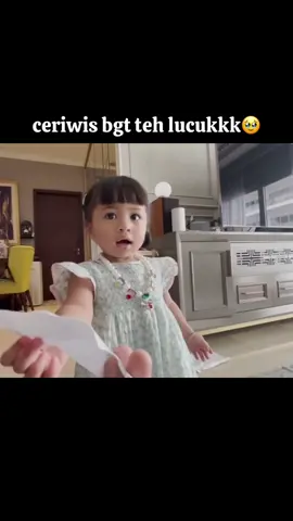 lucunyaa #ranaima #ajjahe #fyp #rayyanzamalikahmad #lily 