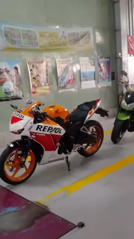 Repsol check ✅ every 6 months ☺️☺️☺️ Buhay OFW Taiwan 