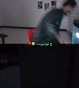 @⭠𝙃𝙖𝙢𝙖🇩🇪𝘽𝙈𝙒⭢ 😂🦦