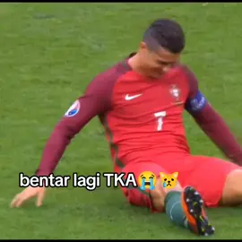 cape, pusing, bingung, takut #fypシ #futbol #tka #kelas12 #relateable 