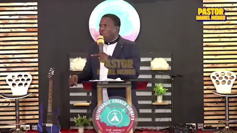 KUNA WATOTO WANAISHI NA BABA LAKINI KIUKWELI UKIWAPALEKA MAABARA NI KAMA YATIMA 