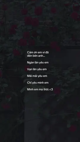 #tinhyeu #suyymottchut #viral #fyp 