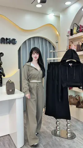 #trending #thoitrangnu #xuhuongtiktok #moingaymotoutfit #xuhuong 