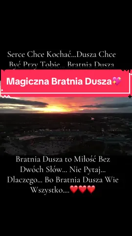 #dlaciebie #dc #dlacb #dlaciebie❤️ #dlaciebie😏 