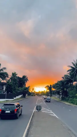 #LBE⚡️🔥 #fijiislands🇫🇯🌴🌴🇫🇯 #LaucalaBeach 🌅