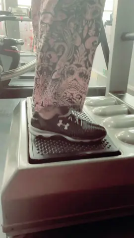 #somijan❤️🎶 #@LEI🐼🤍LEI🐼🤍 @atima0350 