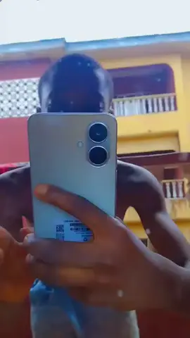 i can't tell my long storys