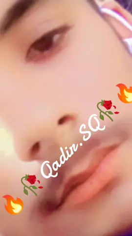 #foryoupage #foryoupage❤️❤️ 🥀🥀🥀🔥🔥🔥🥀🥀🔥