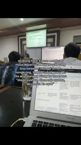 Apapun itu bakal aku capai#fyp 
