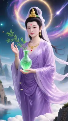 🍃🍃🍃🍂🍂🍂🪷🪷🪷#fyp 