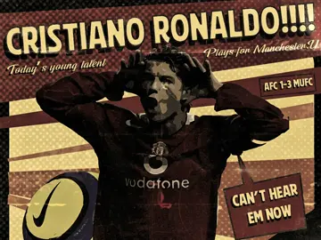 Part 38 || Hello I Am cristiano ronaldo.✨🤍#cristianoronaldo #ronaldo #foryoupage #zyxcba #viraltiktok 