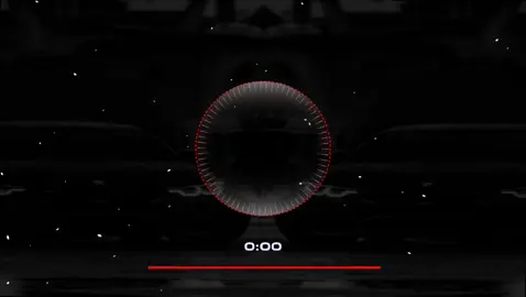 Furkan Sosyal  - Babylon Trap Editimiz Yayında Keyifli Dinlemeler  #babylon #keşfet #reels #ariftrapremix #trapremix 