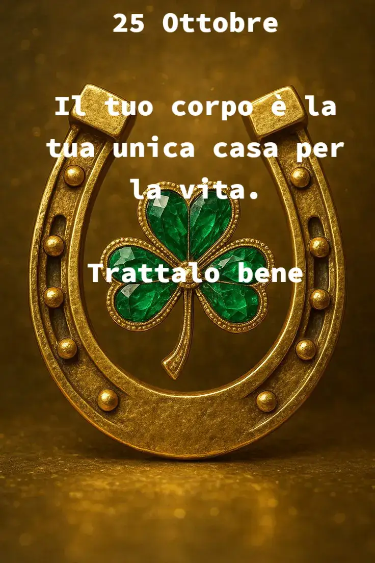 #cartomanzia #tarocchi #bassocosto #carte #consulto 