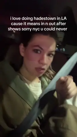 can someone explain why there’s no in n out on the east coast 