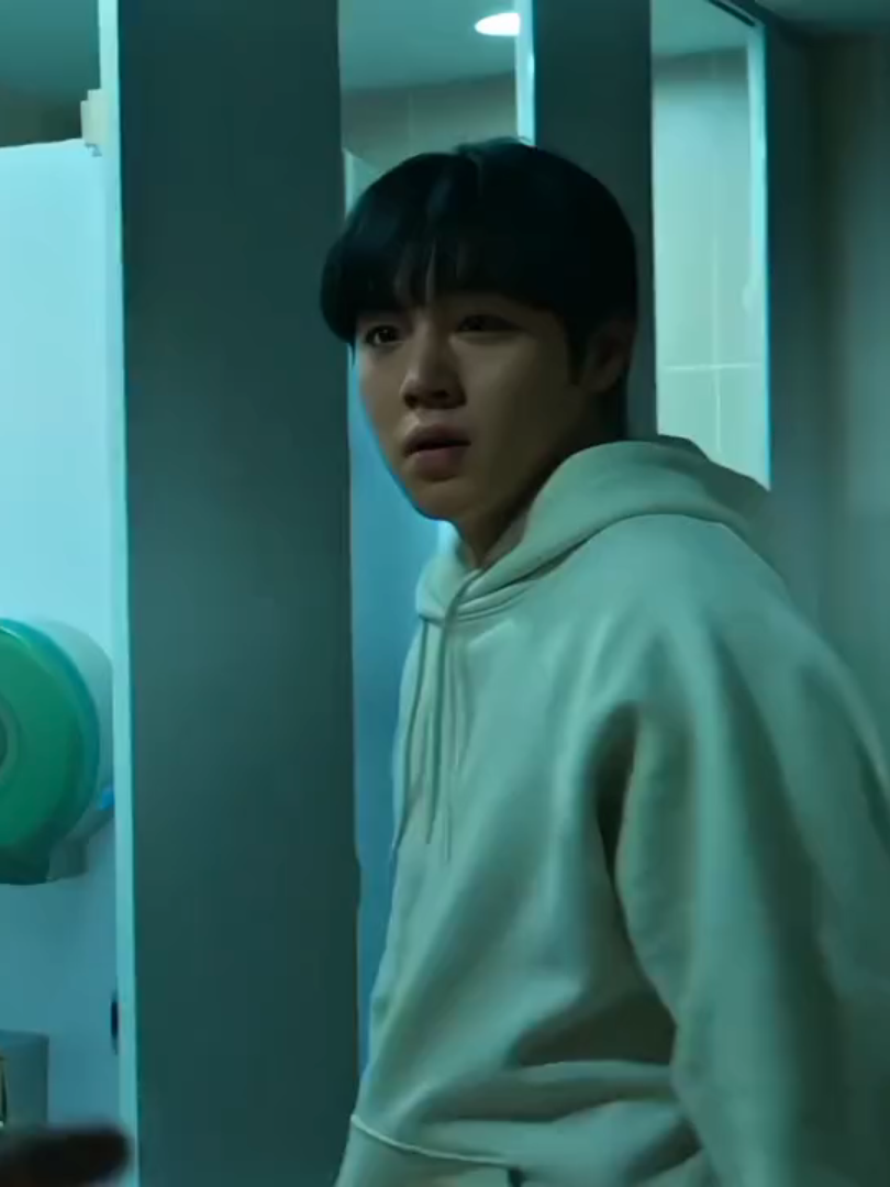 #weakheroclass2 #geumseongje #leejunyoung #kdrama #fyp