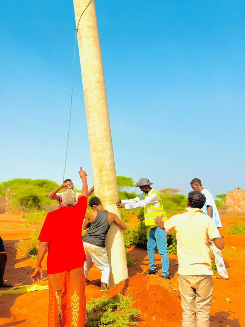 Solar Seystmkii Marqaan Weym Oo Mel Gab gab Marya  Rer Marqan Weyn dad Kudaysho Mudo Weeye Wad Ku Mahdasantihiin Sad Magalkiin u Qurxiseen Gulaysta Aman Ale🙌🏽👋#dhulbahante🐎 #dhulbahante🐎 #ssckhatumo🐎 #ssckhatumo🐎 #caska_hawod2 @Ibrahim Jabaan @𝐒𝐀𝐑𝐊𝐀𝐋 𝐇𝐀𝐖𝐃 @ᗩᗩᖇKᗩ ᕼOᗯᗪ ᖴᗩᗪᕼIYᗩ🦁🌴📍 @oday dhible @Garaad Boodaye 🐝 @Caqliga_kaxorow @HamseDek @𝗦𝗧𝗨𝗔𝗡𝗜🦁 @Abdirisak salmaan @Arwelo🫅🇬🇶🐎 @axmed dhidiinbe @caaqilka 456🫣🫡🐎🐎 @CAPTAN-RUUSH @Shaliqe🦁✅️ 