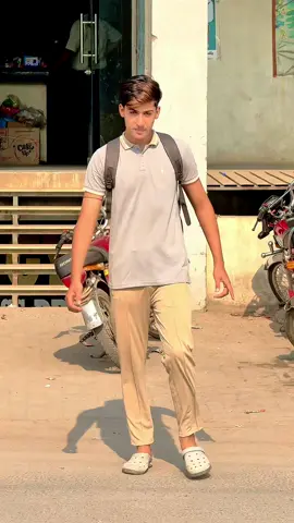 Vame kad ta kaya ta hajy#foryoupage#slowmotion#trending#tiktokpakistan#fyp